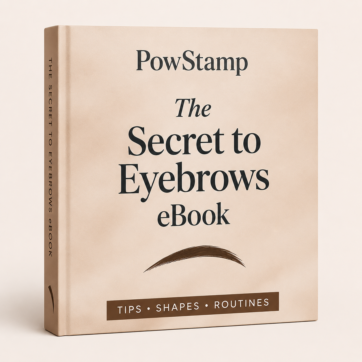 The Secret