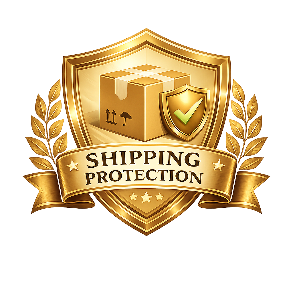 Shipping Protection